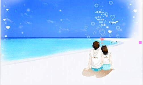 二阿拉斯加哈士奇的区别