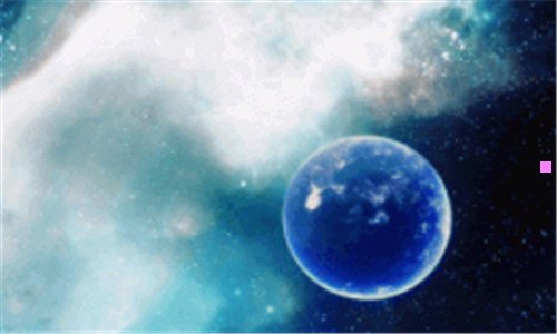 三室内儿童游乐园有什么项目