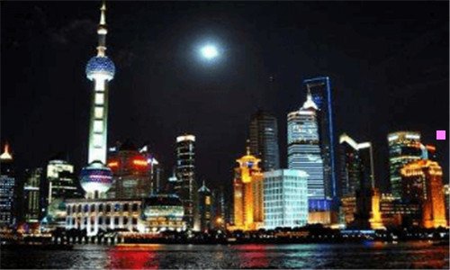 二处处吻杨千嬅mp3百度云