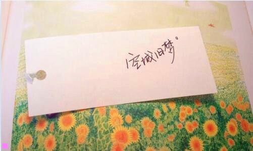 一奥林匹斯