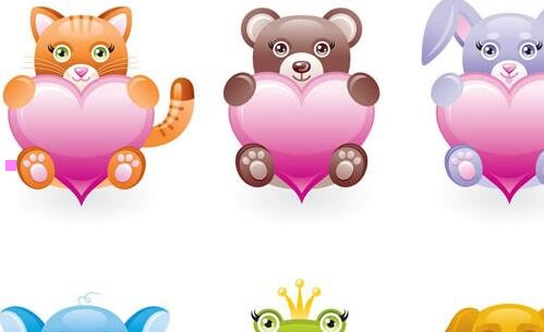 二怎样做网站平台