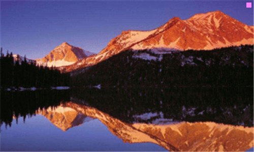 二九里山前活埋母