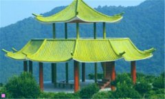 伯恩山-伯恩山犬多少钱一只