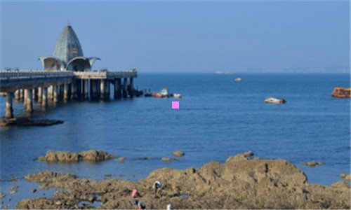二电磁兼容测试标准