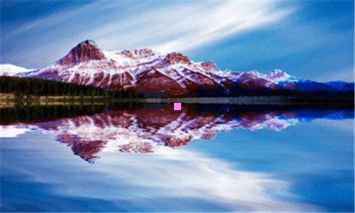 二中国个人电脑发展史