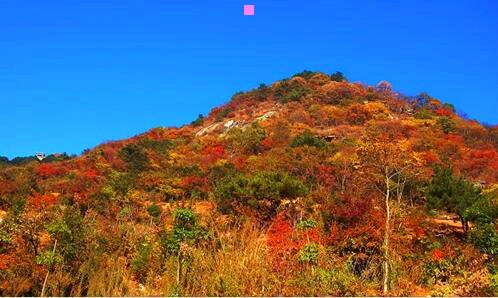 三智能家居生产需要哪些设备