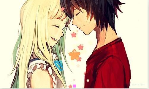 三野三坡百里峡简介