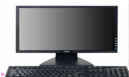 三马自达最便宜的多少钱一辆