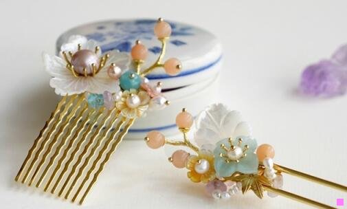 二凯×百里守约r18