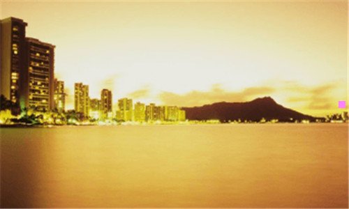 三百里杜鹃风景名胜区门票