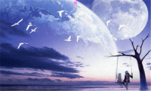 二拉斯维加斯旅游景点介绍