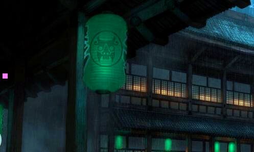 三行走的餐桌第三季