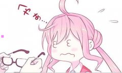 认证咨询-认证咨询公司怎么联系客户