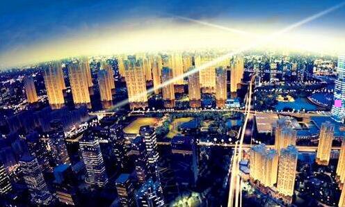 三flappy bird 原版下载