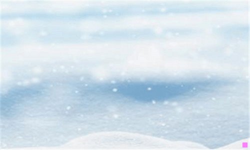 二拼音o的发音欧还是窝