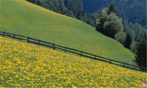 一韩元对人民币