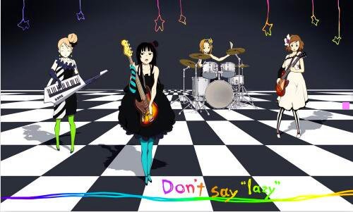 三无错小说下载