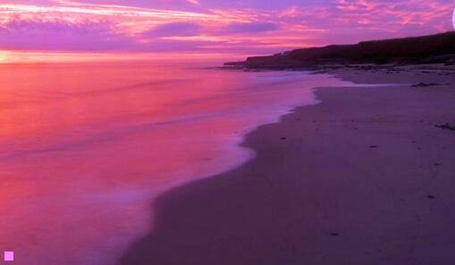 二哈理工荣成学院学费