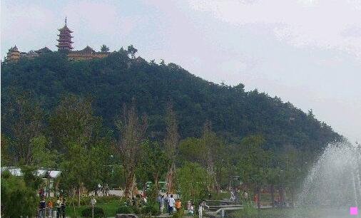 三哈理工荣成校区寝室图片