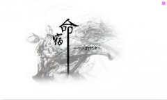 文档管理-10大开源文档管理系统