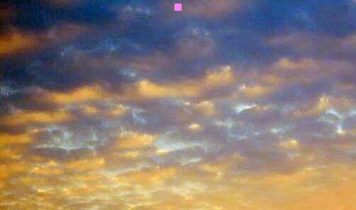 三上海火锅店排名前十