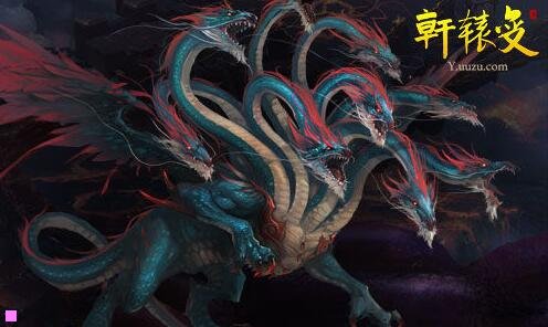 一车轮饼