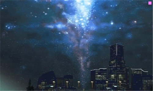 二聊城天气24小时预报