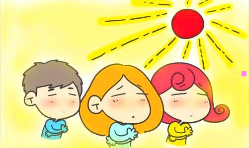 二武汉免费寻人平台