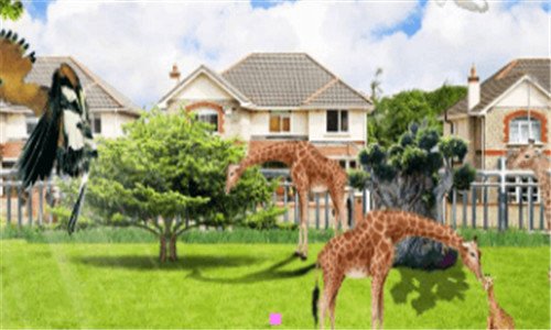 三创维集团上班怎么样