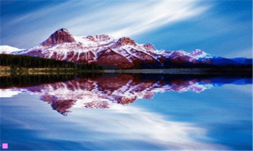 二创维集团董事长