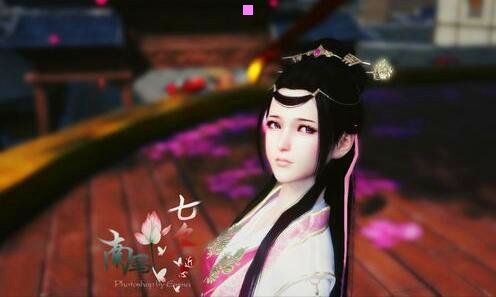 二艾普宽带网上营业厅