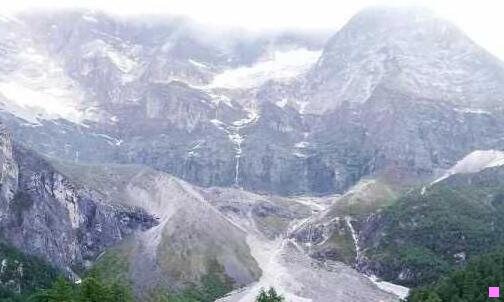 二3月5日购物节