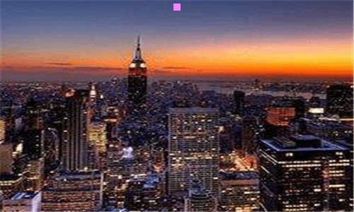 二白云桥结局是什么意思