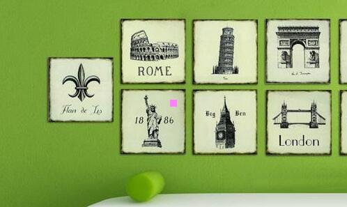 三为什么承认海参崴是俄罗斯的