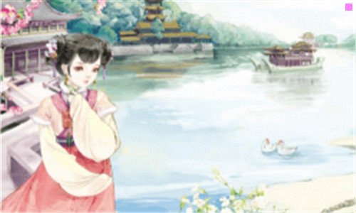 三扬州教育学院是本科吗