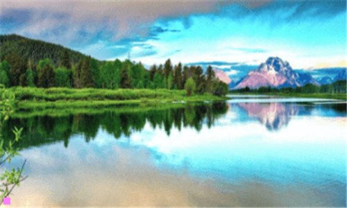 二乳源南水水库钓鱼攻略