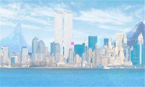 三南水水库怎么去