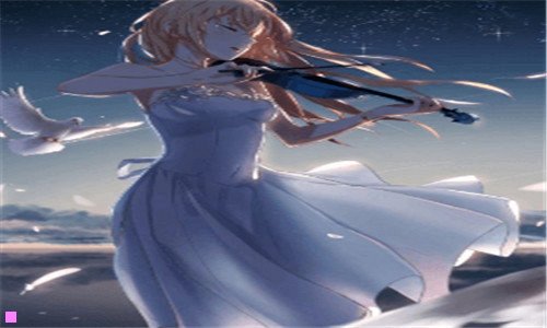 三皎月女神皮肤哪个手感好