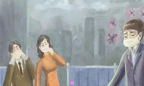 三南瓜的18种家常做法