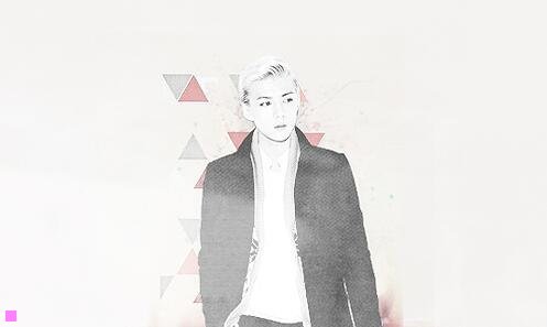 二长沙绿城青竹园四合院