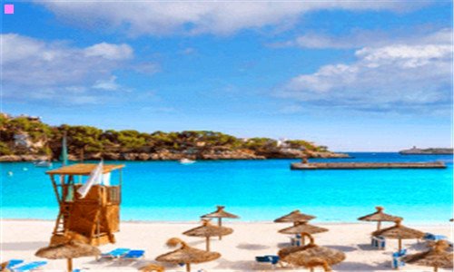 三东莞青竹园租房