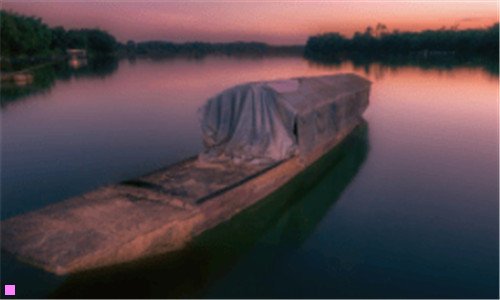 三单反的对焦点