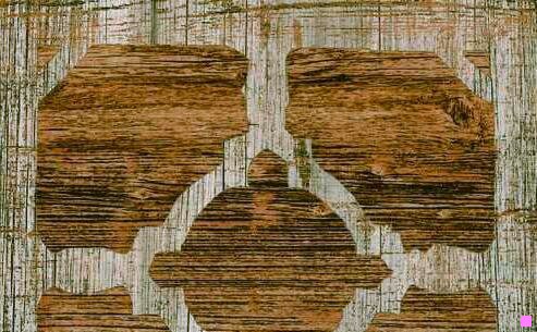 二2020辽宁高速免费到几号