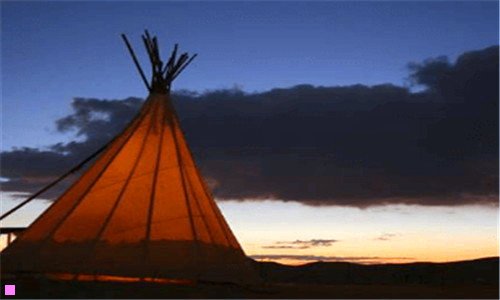 一嫦娥奔月的图片