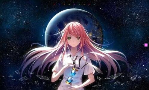 二海神号在线观看免费完整