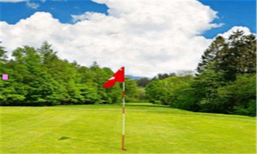 三tang英语是啥意思