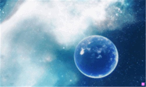 三天乐城水世界门票价格