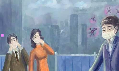 三猫眼三姐妹高清大图