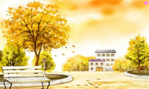 三国产车红色的都有什么牌子的