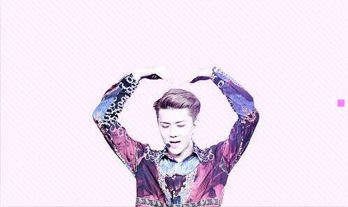 二都暻秀吧